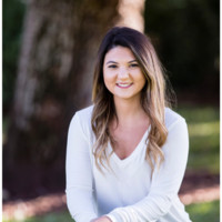 Premier Lab Supply Inc Employee Stephanie Pompa's profile photo