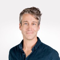 Ignite Digital Marketing Solutions Employee Taylor Erwin's profile photo