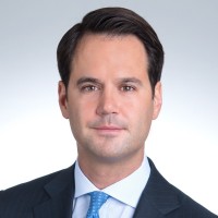 UBS Employee Thomas Kastner's profile photo