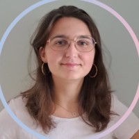 Daisy Employee Lisa Muracciole's profile photo