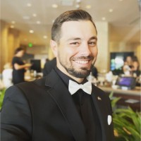 Evan Klein Email & Phone Number