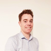 ViClarity - US Employee Barry Keane's profile photo