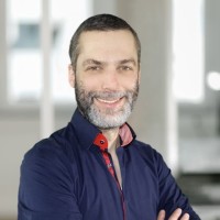 Andreas Hoffmeyer Email
