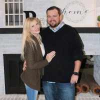 Seth Browning Email & Phone Number