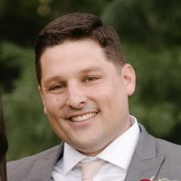 Curtis Packaging Employee Michael Polches's profile photo