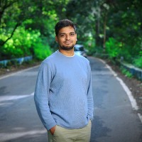 Muralitharan G's profile photo