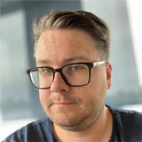 Tobias Kazek Email & Phone Number