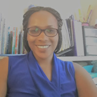 June Goodwin Email & Phone Number