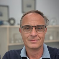 Arnaud Moser Email & Phone Number