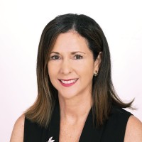 Elena Marchan Email