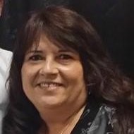 Northern Health - BC Employee Nancy Burroughs's profile photo