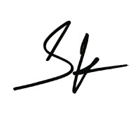 Select Minds LLC Employee Sri Kanth's profile photo