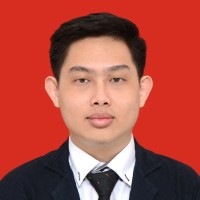 Harry Sugiharto's profile photo