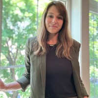 Cadent Employee Elizabeth Desantis's profile photo