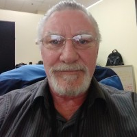 Educational Service District 112 Employee Richard Force's profile photo