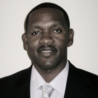 CSX Intermodal Terminals, Inc. Employee Devon Lane's profile photo