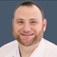 Shawn Kipnis's profile photo