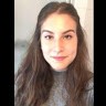 Aurore Depasse Email