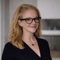 Heart Internet Ltd Employee Vicki Konecki's profile photo