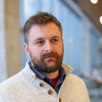 Aaron Coffman Email & Phone Number