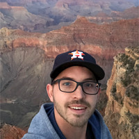 Steven Hessemer Email & Phone Number