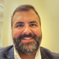 John Price Email & Phone Number