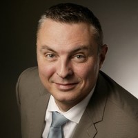 Groupama Rhone-Alpes Auvergne Employee Philippe Chastel's profile photo