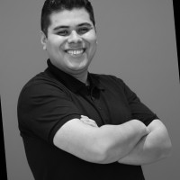 Ricardo Orea Rodarte Email