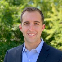 McKinsey & Company Employee Sam Cowan's profile photo