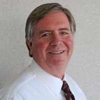 Robert Casper Email & Phone Number