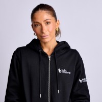 Build Concierge Employee Leah Port's profile photo