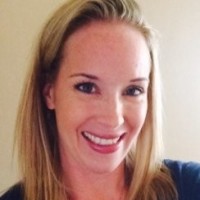 SOSi (SOS International) Employee Kimberly McDermott's profile photo