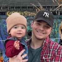 Humanus Employee Matthew Thum's profile photo