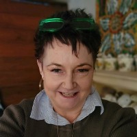 Nicky Evans Email & Phone Number