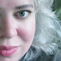 Elizabeth Jakofsky