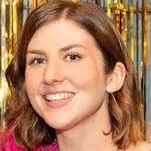 Anna Strain Email