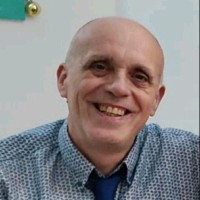 Balclis Employee Pedro Salinas Lloret's profile photo