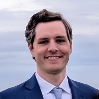 Edge Focus Employee Brett Epler's profile photo