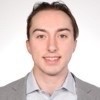 John Tauber Email & Phone Number