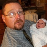 Jesse Schaffer Jr Email & Phone Number