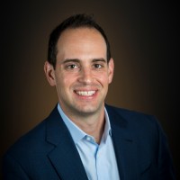 Flight Deck Capital Employee Jay Kahn's profile photo