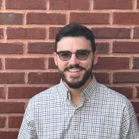 eQuorum® Employee Sean Mitchell's profile photo