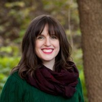 Montreat Conference Center Employee Sarah Skinner's profile photo