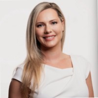 RxPreferred Benefits Employee Meagan Williams's profile photo