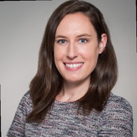 PlatformQ Health Employee Stephanie Puccio's profile photo