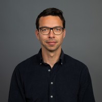 Mike Rc Email & Phone Number