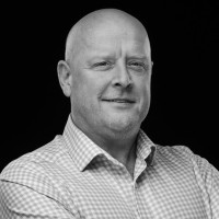 INTERTANKO Employee Phillip Blanshard's profile photo