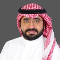 SPL|سبل Employee Abdullah Alhawas's profile photo