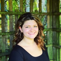 Audrey Snow-Brine Email & Phone Number