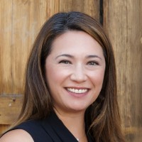 Music Academy Employee Shauna Quill's profile photo